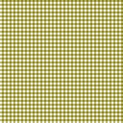 green plaid fabric	

