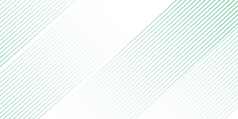 Vector gradient gray line abstract pattern Transparent monochrome striped texture, minimal background. Abstract background wave line elegant white striped