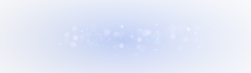Stardust Magic Png Glow Sparkle Twinkling Dust Radiant Star Confetti Elegant
