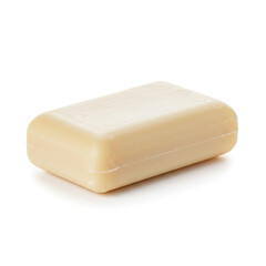 bar of soap