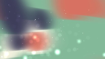 Ideal for adding a serene touch to designs, such as banners, digital art, backgrounds, websites, and presentation slideshows with soft colors.