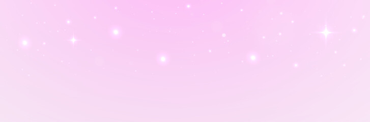 Stardust Glow Png Magic Soft Shimmer Elegant Radiant Transparent Dust

