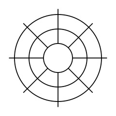 Aim