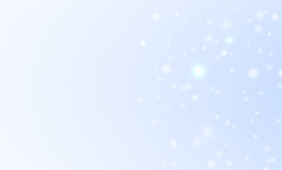 Stardust Twinkle PNG Glow Dust Sparkle Bright Gold Confetti Starry Fantasy Shine Luxury Annotation Celebration Light Background Transparent Holidays Isolated Particle Radiant Lighting Year Card Textur