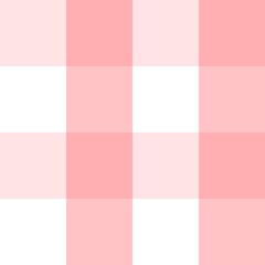 Seamless plaid pattern	
