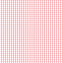 Seamless plaid pattern	
