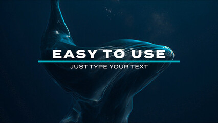 Creative Modern Titles Vol.04