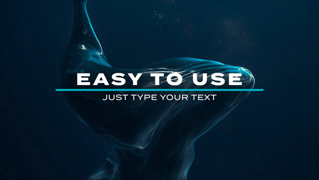 Creative Modern Titles Vol.04