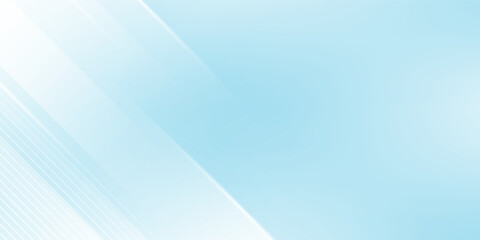 abstarct blue background with abstract square shape and scratches effect, dynamic for business or sport banner concept.