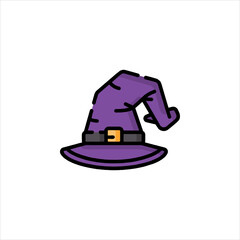 Wizard Hat