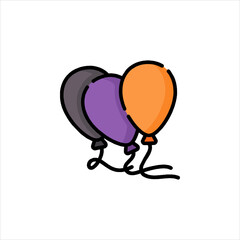 Balloons