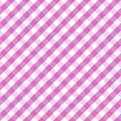 	
pink plaid pattern	