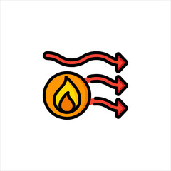 Fire Truck