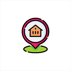Home Location