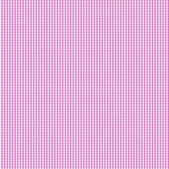 	
pink plaid pattern	
