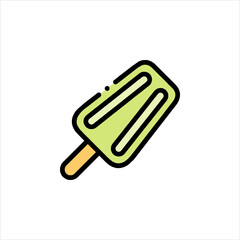 Ice Pop