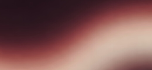 Rosewood Glow Gradient