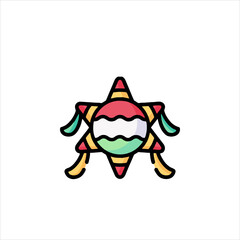 Party Mask