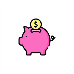 Piggy Bank