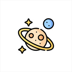 Planet
