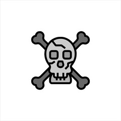 Poison