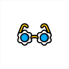 Protective Goggles