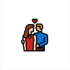 Romantic Relationship