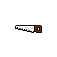 Saw