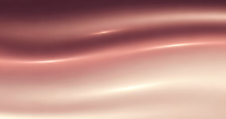 Rosewood Glow Gradient
