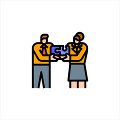 Support and Help