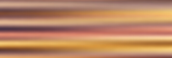 Desert Mirage Gradient