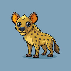 Fototapeta premium dog, animal, cartoon, pet, mammal, illustration, vector, isolated, puppy, funny, cute, chihuahua, baby, brown, horse, toy, breed, happy, pets, drawing, nature, art, character, tail, smile