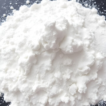 barium hydroxide