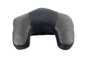 Neck pillow isolated isolated from background