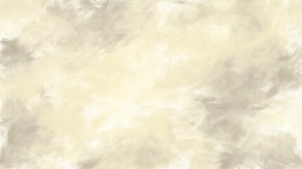 A gentle, pastel-colored texture with a soft, creamy feel, perfect for use in digital art, photography, and design.