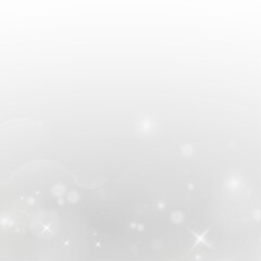 PNG  Dust  Sparkling Glow, Stardust Radiant Flash, Magic Glitter Particles