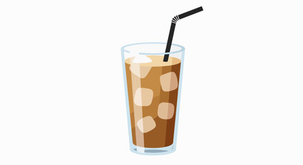 Refreshing Iced Coffee: Summer's Coolest Treat