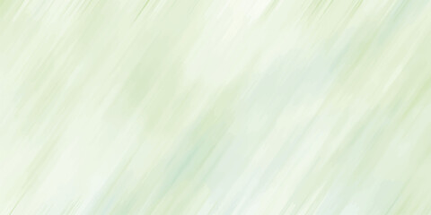 Soft watercolor wash texture in pale green and off white shades offering a delicate and airy artistic impression for various digital design applications