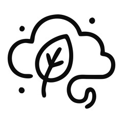 Ideal for ecofriendly designs, nature concepts, and abstract backgrounds, perfect for environmental graphics or holistic wellness publications. Vibrant and eyecatching.