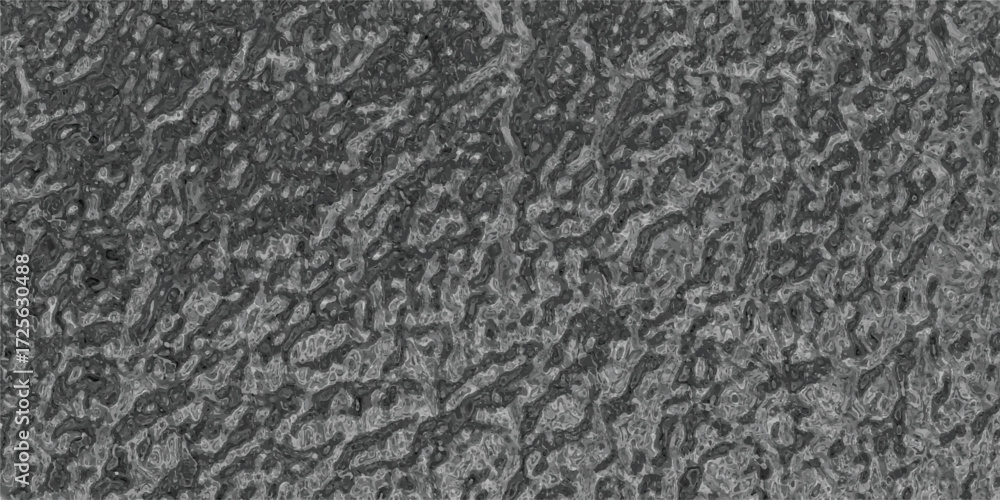 Poster abstract grey stone texture a detailed and realistic background for design projects and creative vis