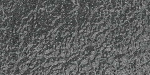 Fototapeta premium Abstract grey stone texture a detailed and realistic background for design projects and creative visuals with a neutral color palette
