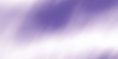 Abstract purple and white gradient background perfect for modern design projects digital art backdrop with elegant and minimalist aesthetic