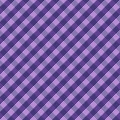 	
purple plaid	
