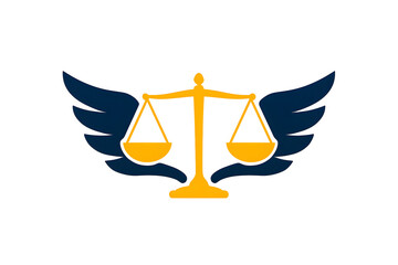 Happy Human Rights Day