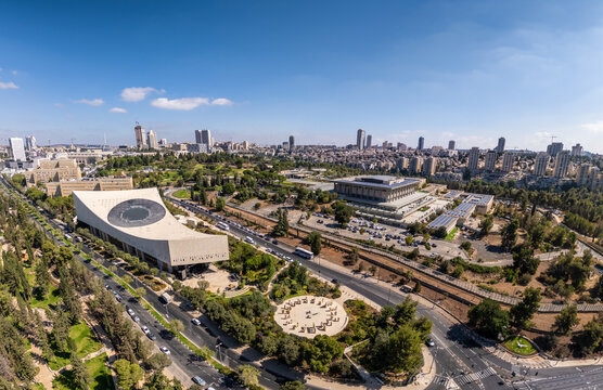 PANO_0001-Pano-Edit.tif