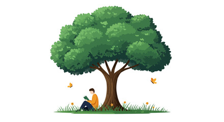 Mindful Professional Focus: Enhancing Clarity and Serenity at Work