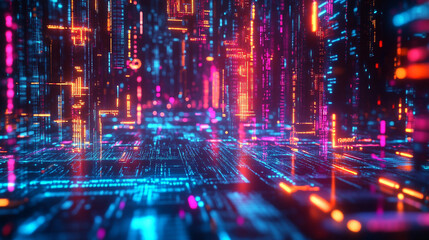 Cyber Security Shield