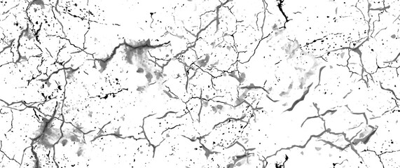 Obraz premium Cracks__Up-08_05.eps