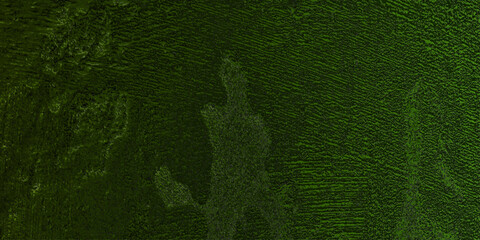 green moss on the stone green winter grunge watercolor background texture wallpaper texture old stone wall light effect background dark black effect graphics cover page template old wall unique patter
