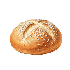 Bread